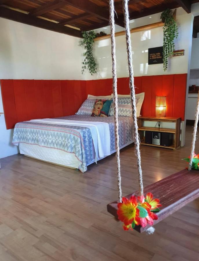 Casa No Coracao De Do *