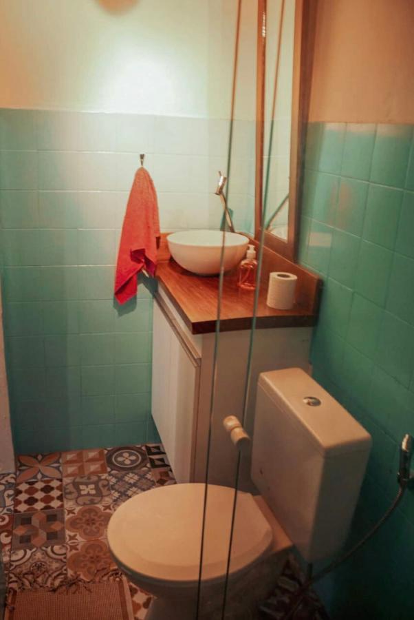 Casa No Coracao De Do